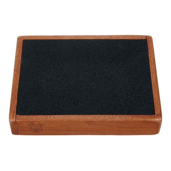 Picarde Practice Pad