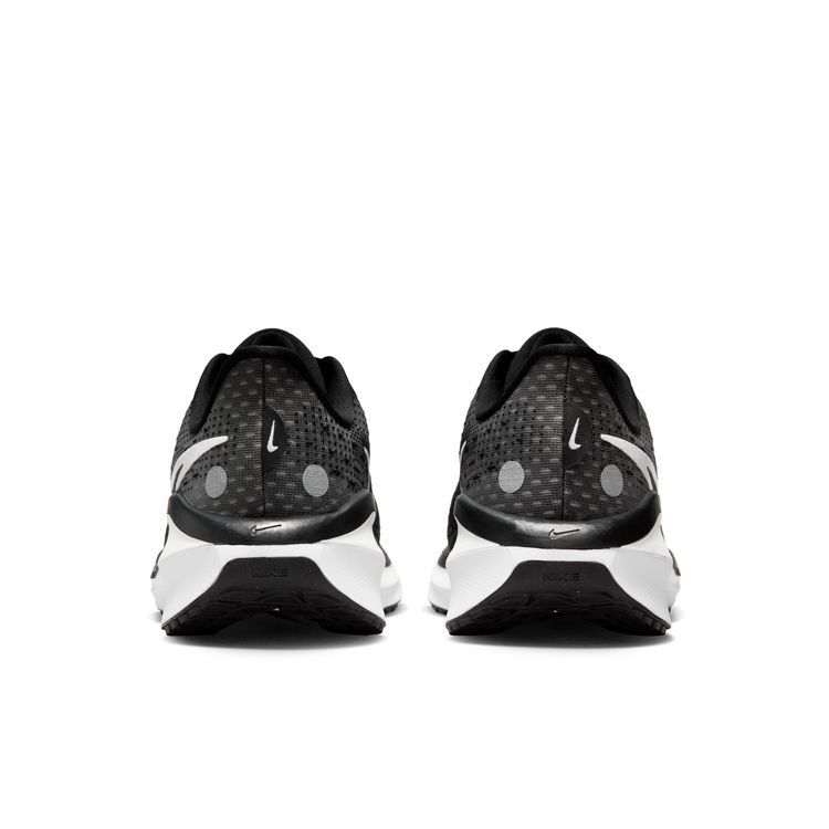 nike w vomero 17 18 fb8502 001