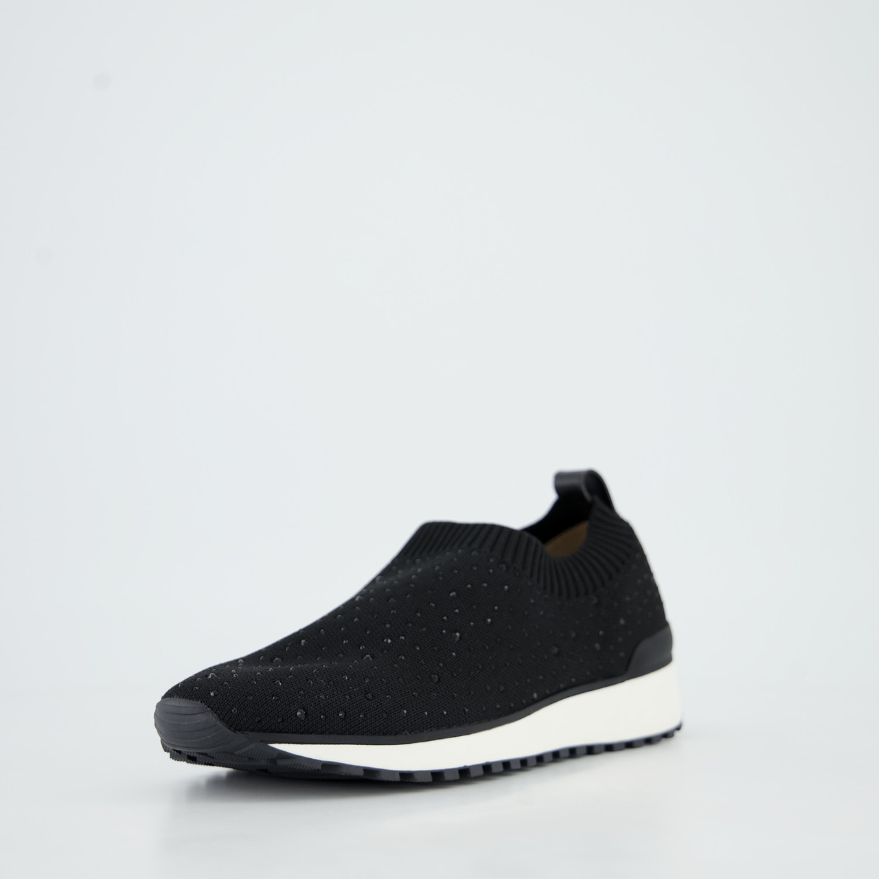 CAPRICE Komfortschuhe