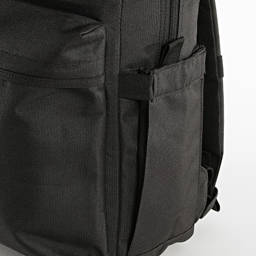 Sac A Dos 232501 Noir