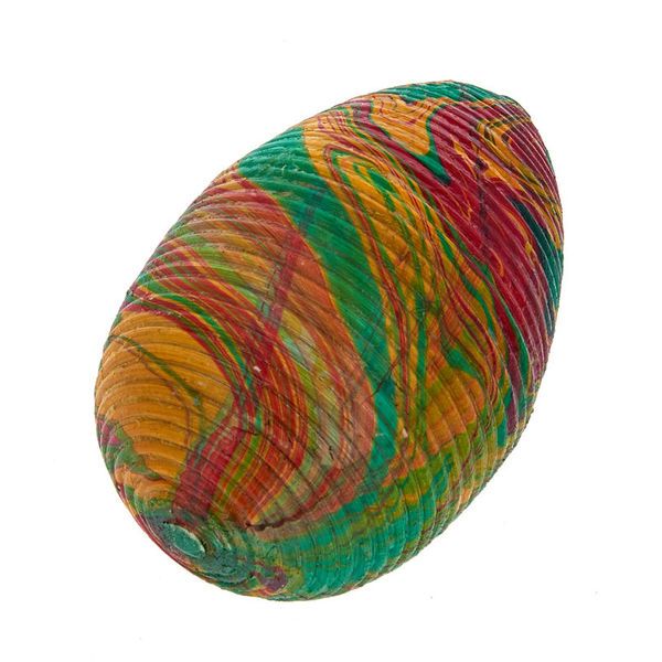 Terre EGG Shaker Rattan -257