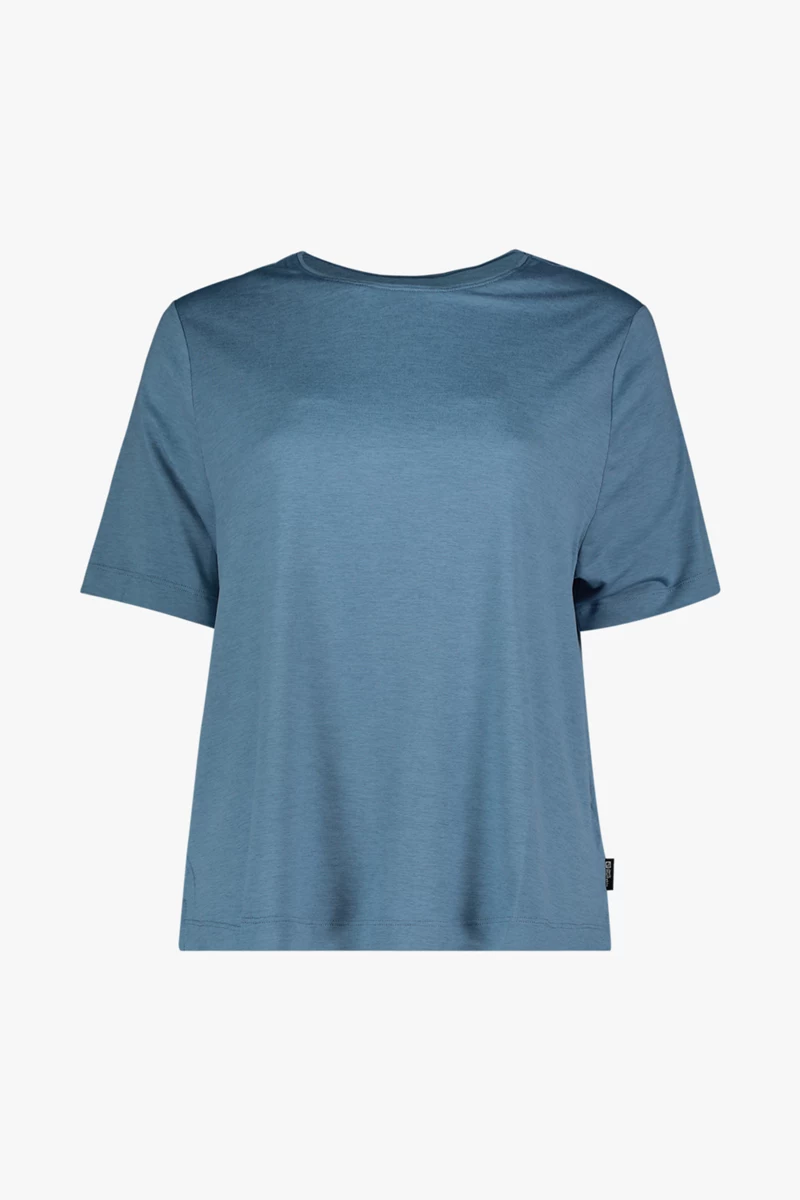 Jack Wolfskin Travel Damen T-Shirt