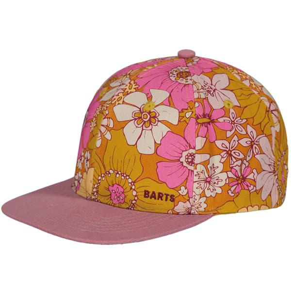 Casquette BARTS BLAIZE CAP