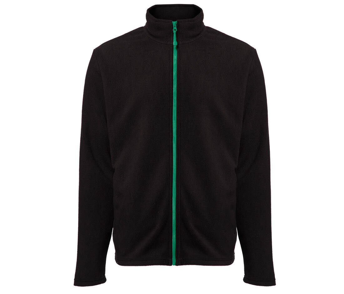 Black & Match BM700 - Sweatshirt Homme Moderne Hiver BLACK&MATCH