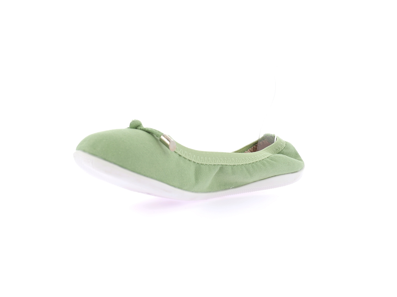 Les petites bombes-AVA Textile Amande