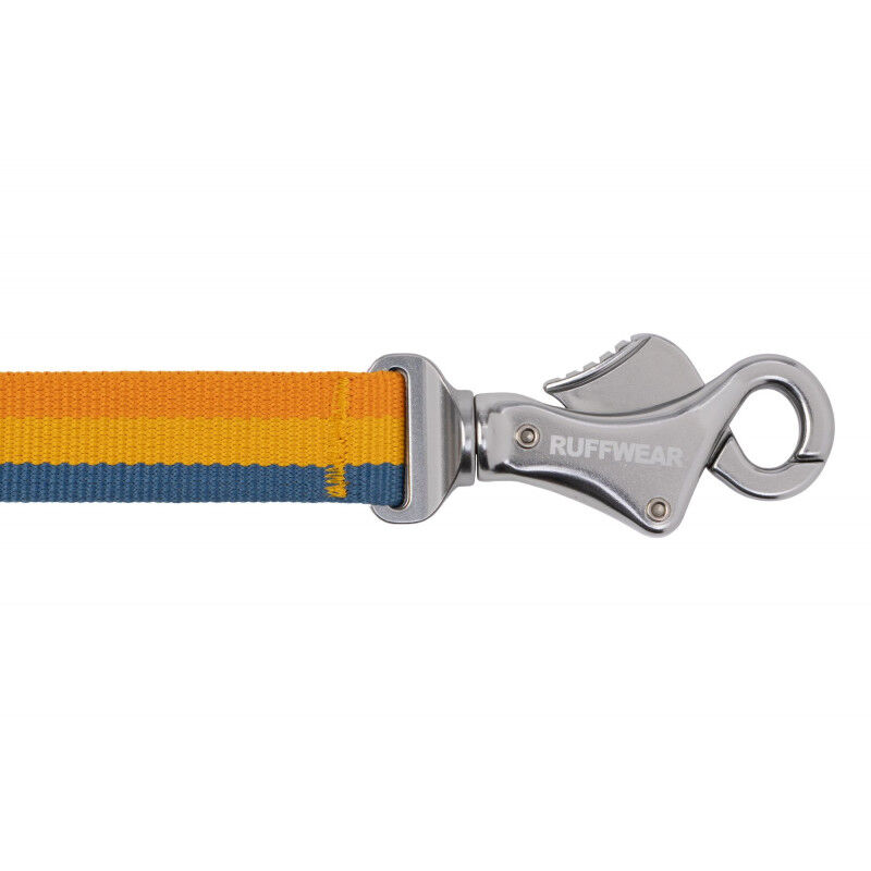Roamer Leash - Laisse canicross