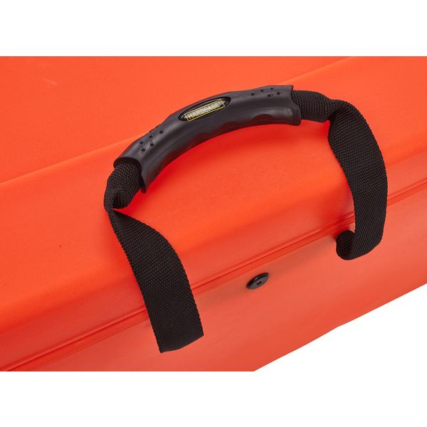 Hardcase 36