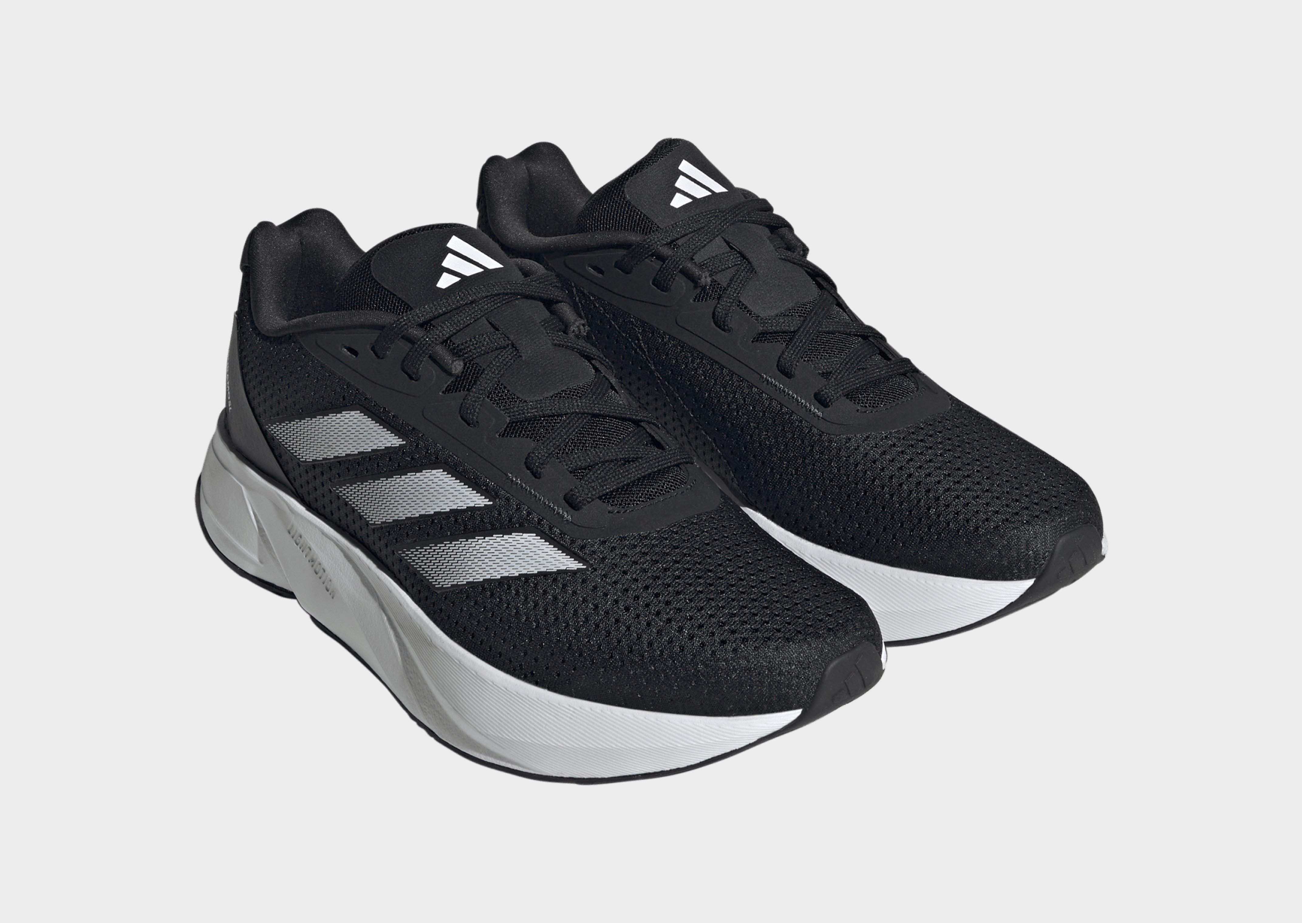 adidas Chaussure Duramo SL