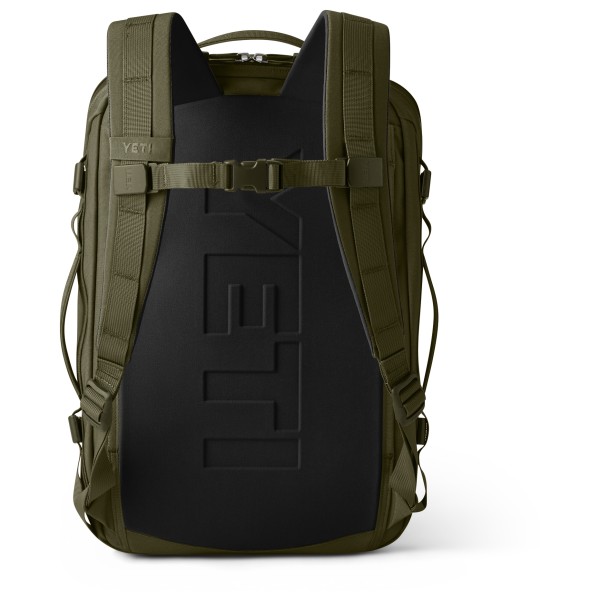 Yeti Coolers - Crossroads Backpack 22 - Sac à dos journée