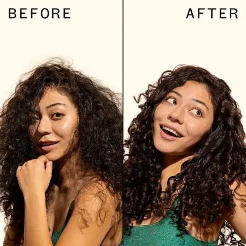 The Kure Bond Repair Mask