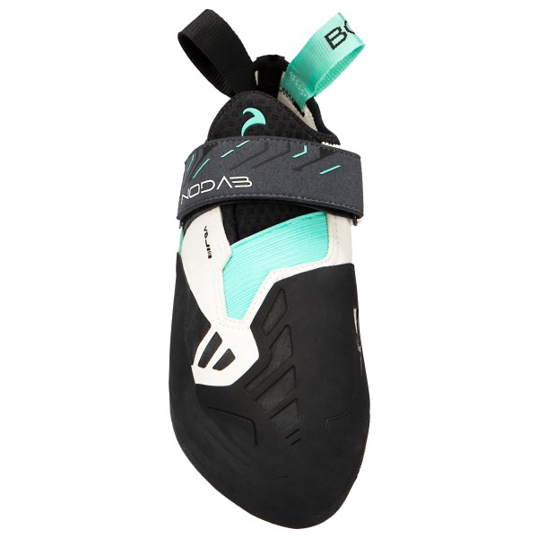 Boreal - Nodab V7 LV - Chaussons d'escalade