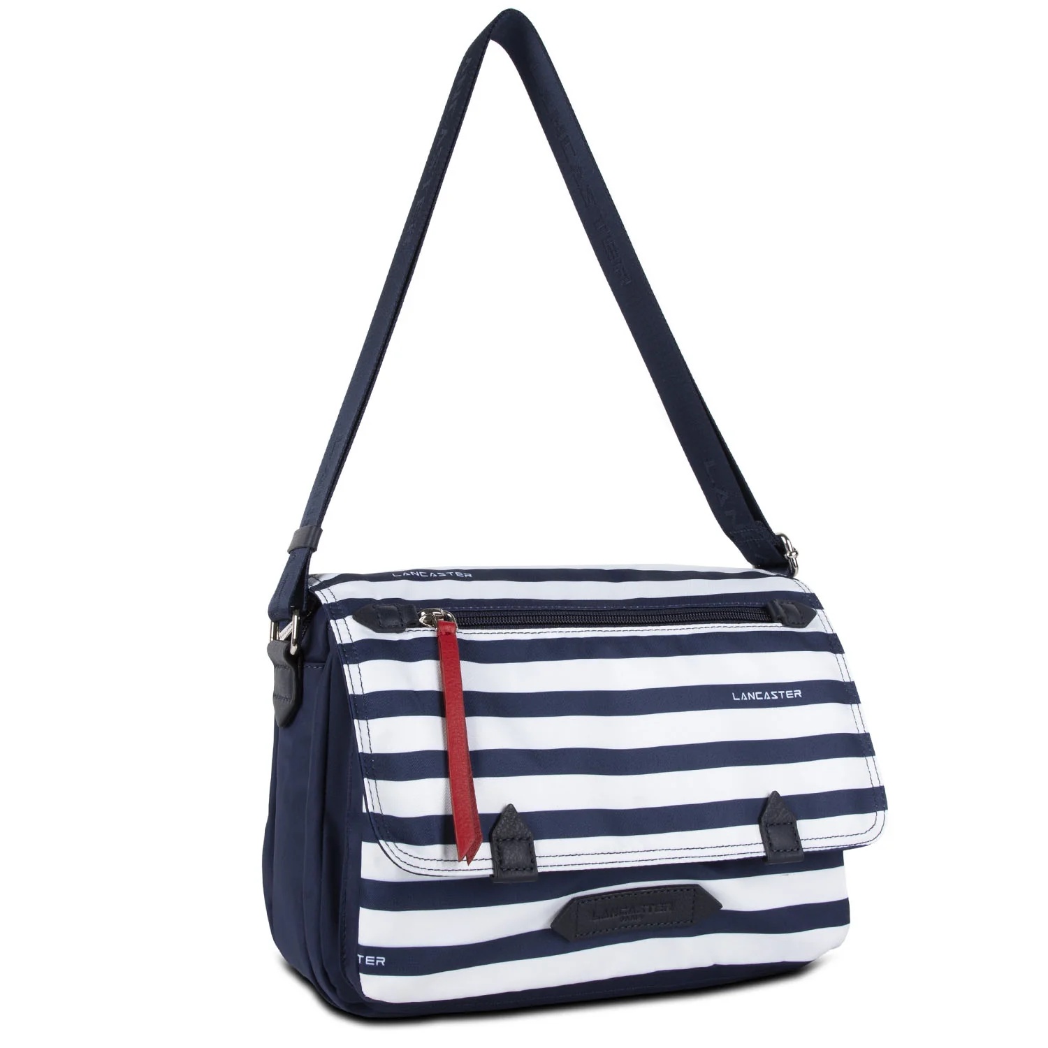 Basic Sport-Sac gibecière