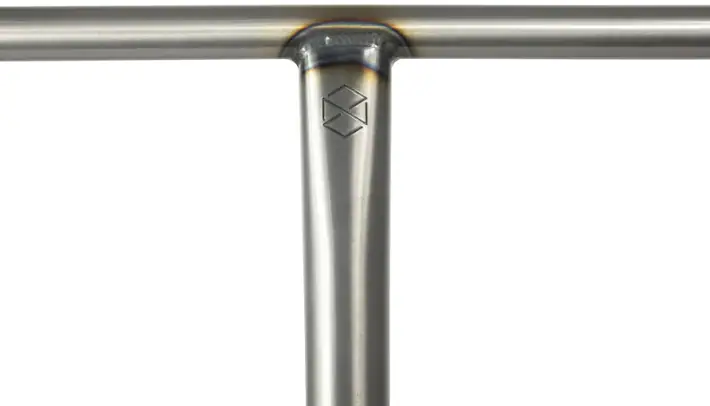 Native Aria Løbehjul Bar | SkatePro