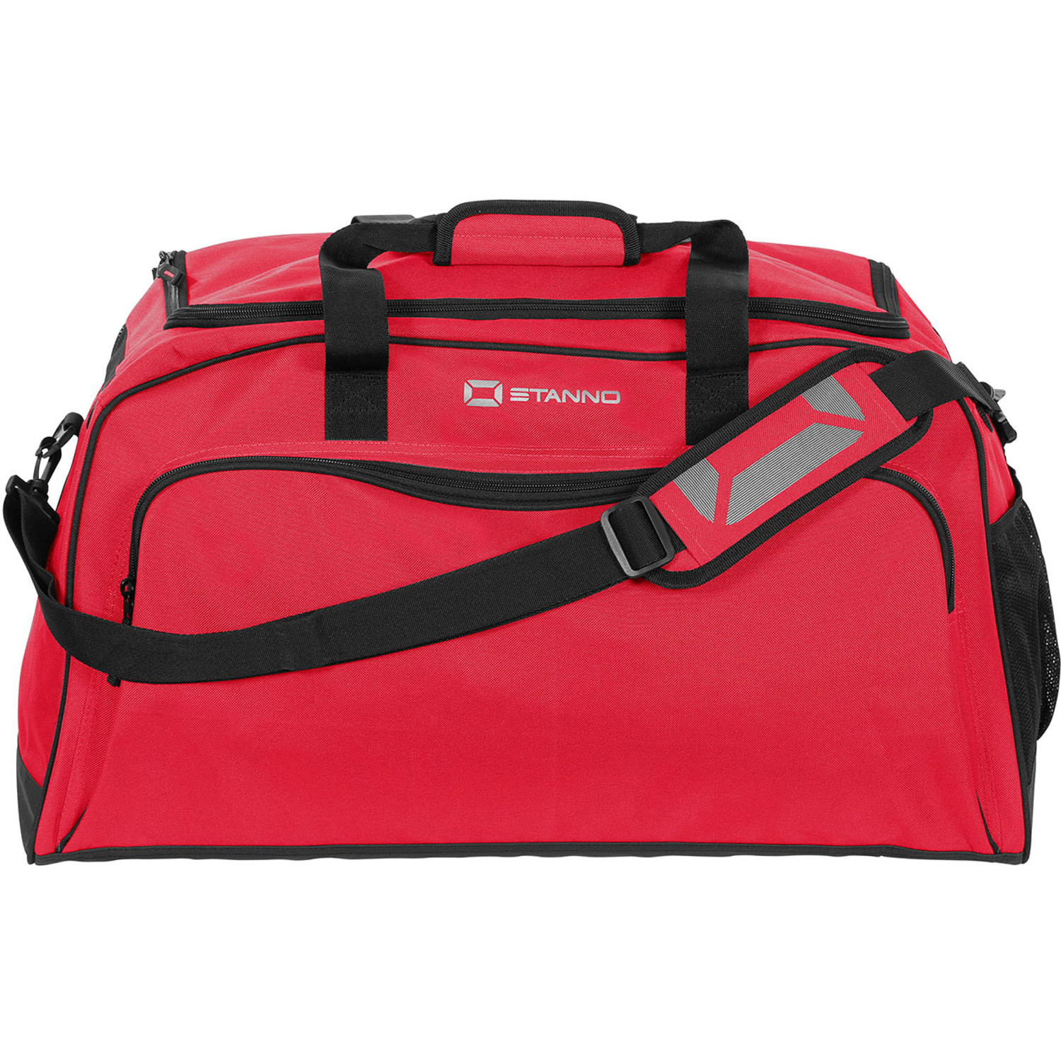 Stanno Loreto Bag