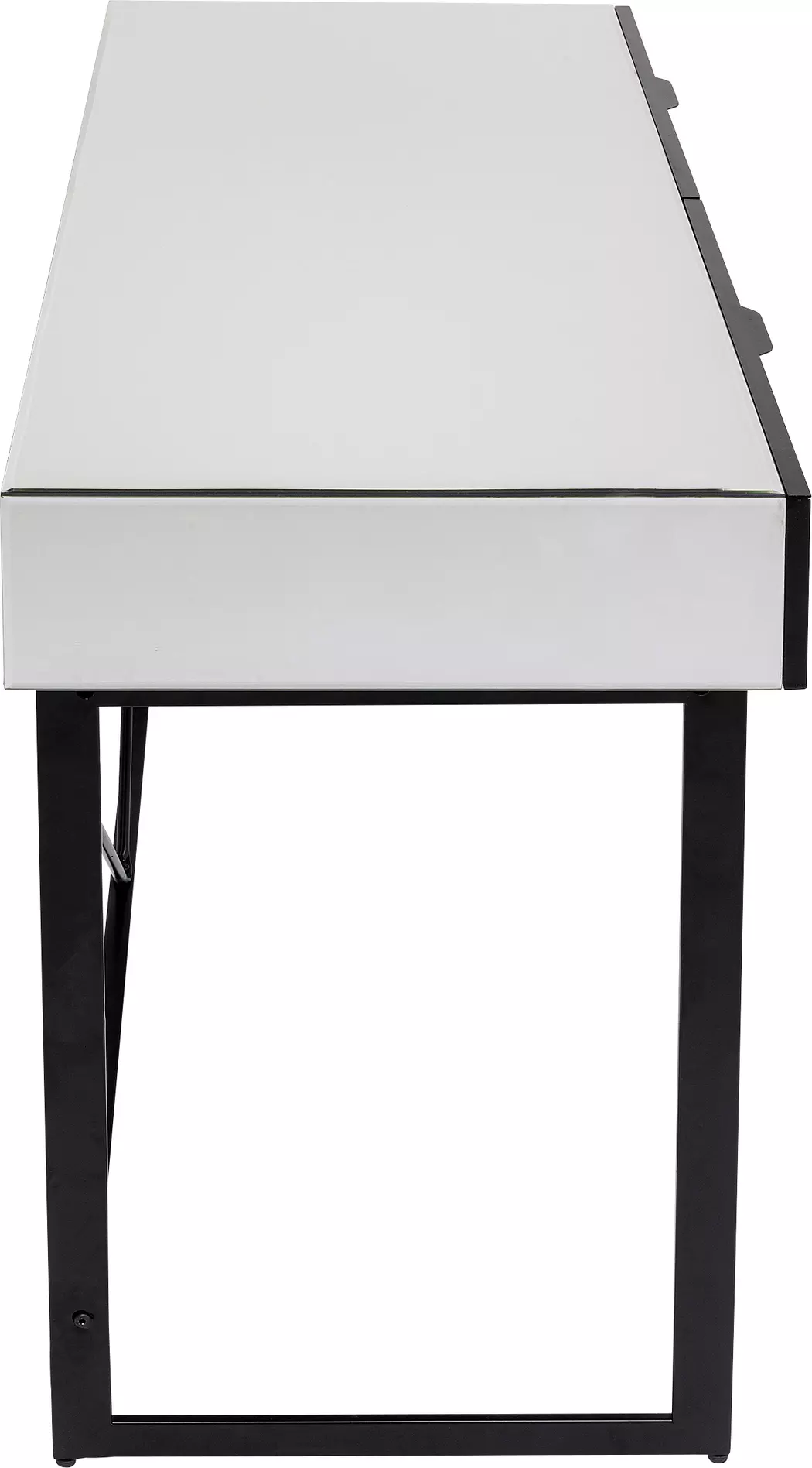 Schreibtisch Soran 86803