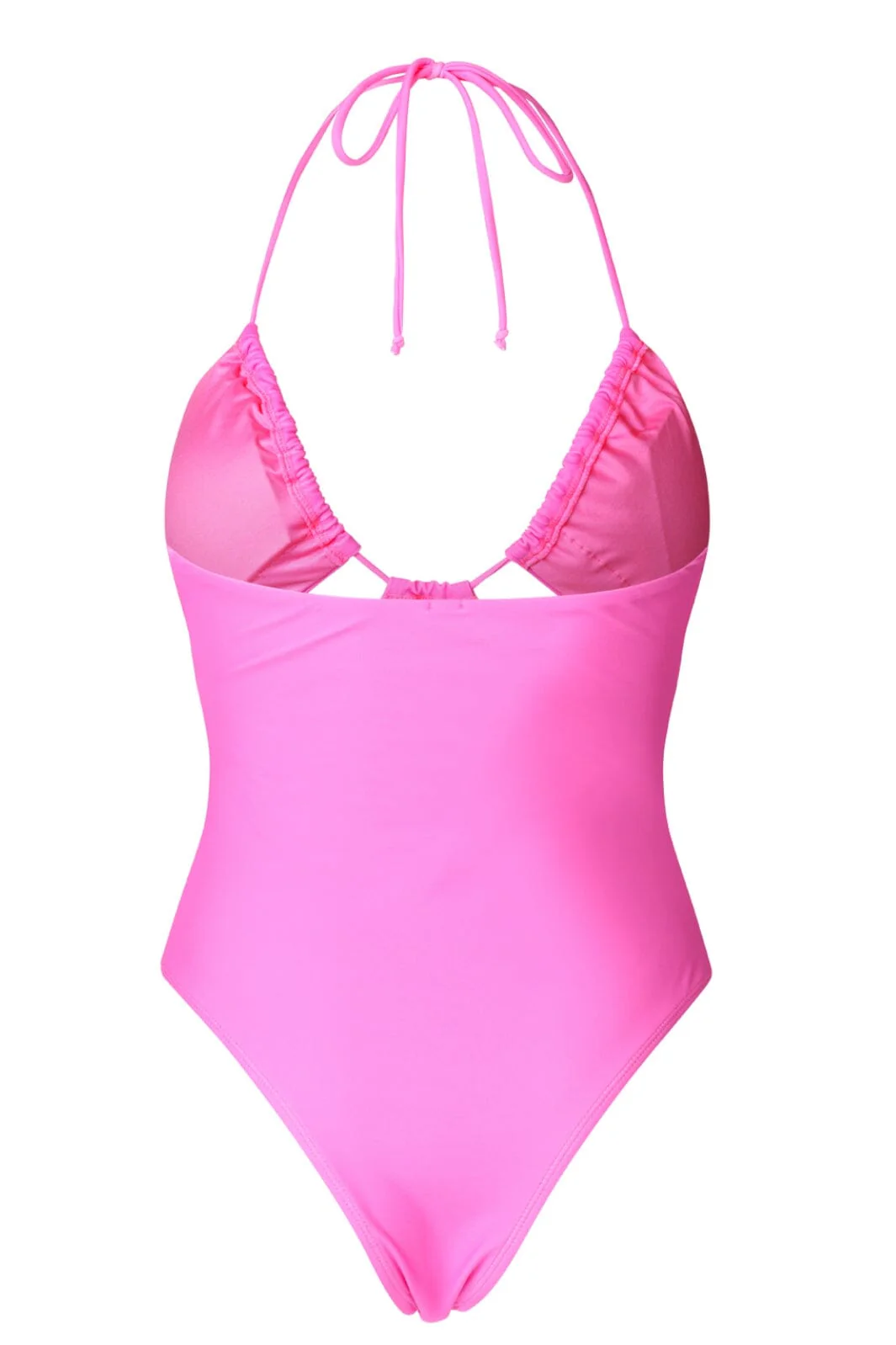 Cras Inescras Swimsuit