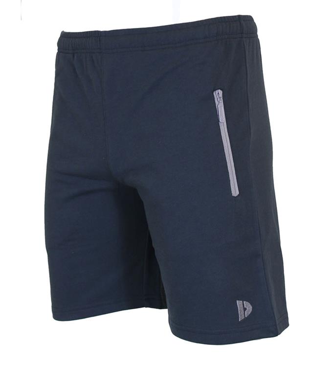 Donnay Korte Joggingbroek