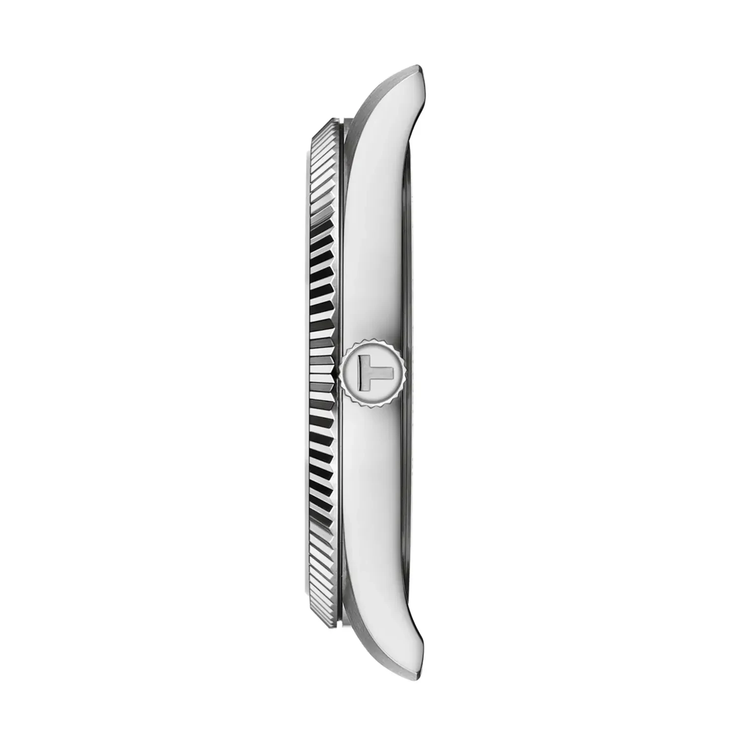 Tissot Ballade 40mm T1564101104100
