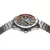 Fortis Marinemaster M-44 Amber / Orange F8120014