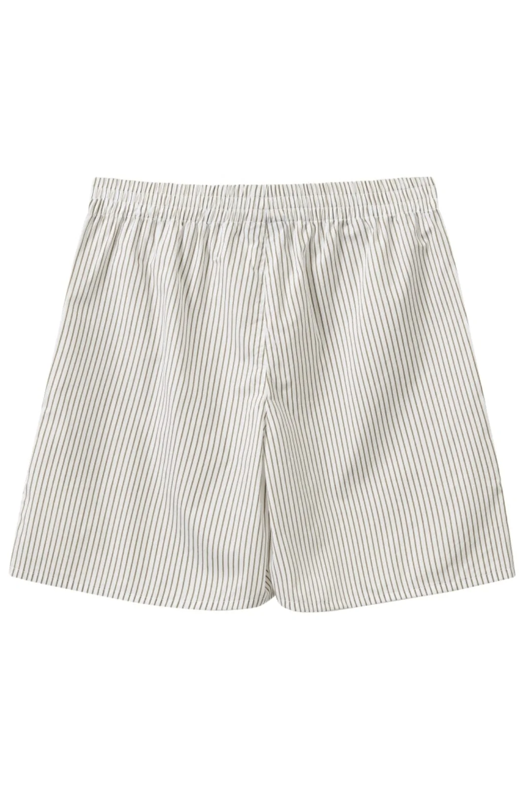 H2O Rønne Essential Pajamas Shorts 100165-2