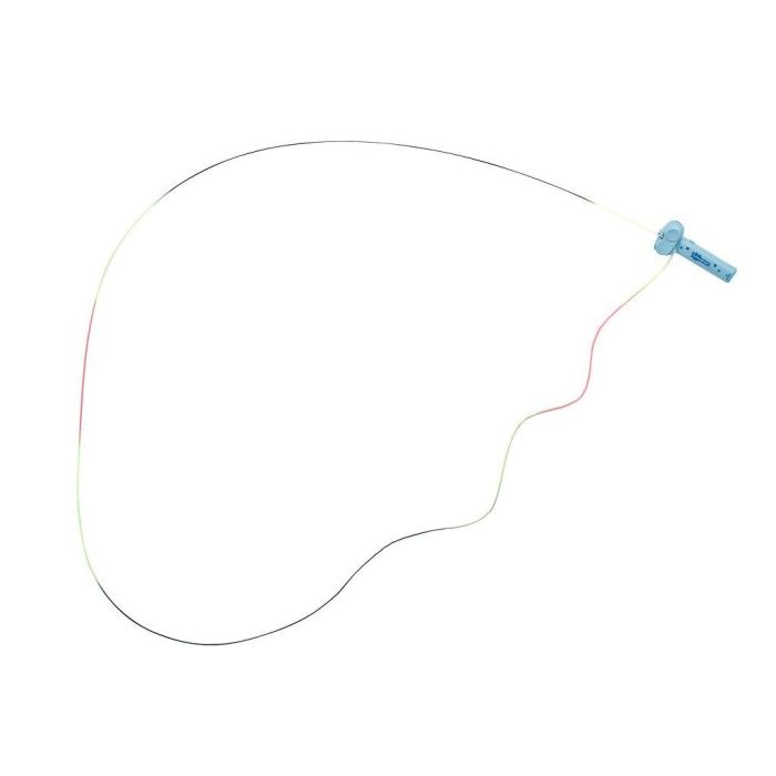Phanomint PhänoMINT USB coole lassowerper