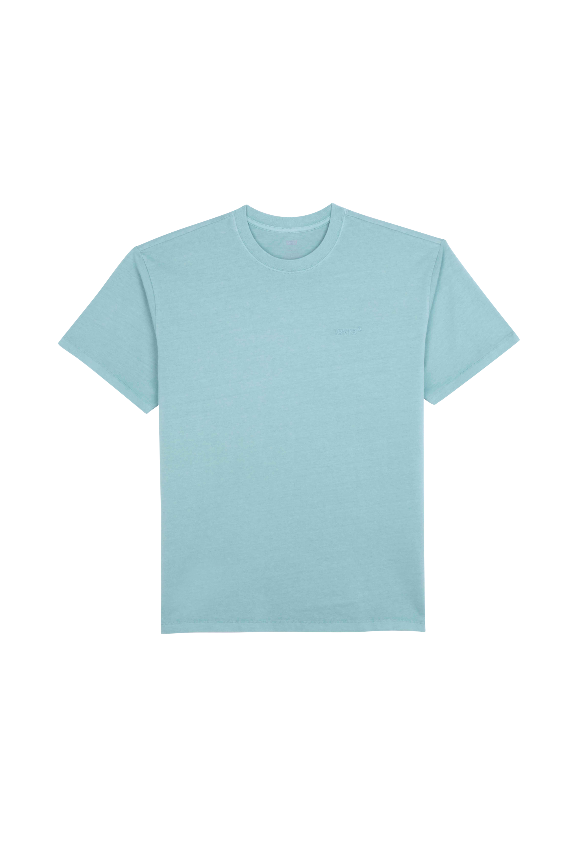 LEVI'S T-shirt RED TAB VINTAGE  Vert