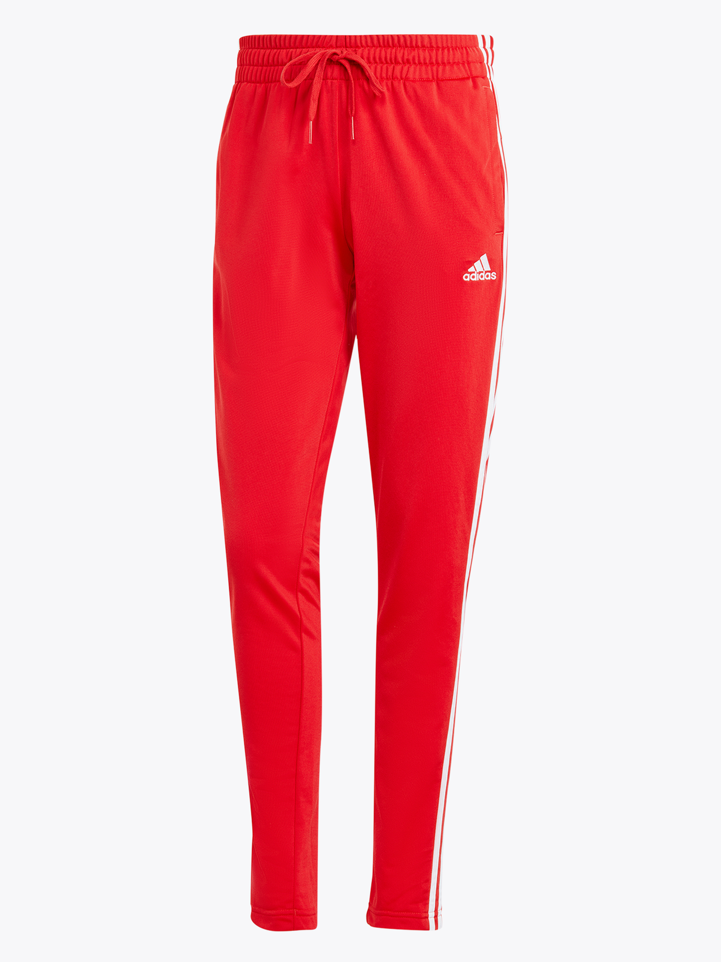 3-Stripes Tracksuit