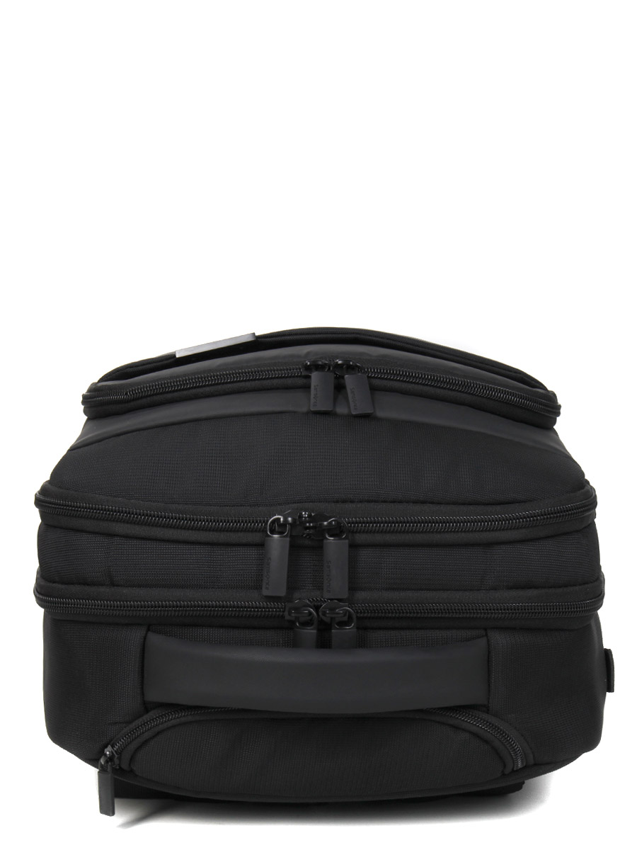 Sac À dos ordinateur À roulettes Samsonite Mysight 17.3 pouces
