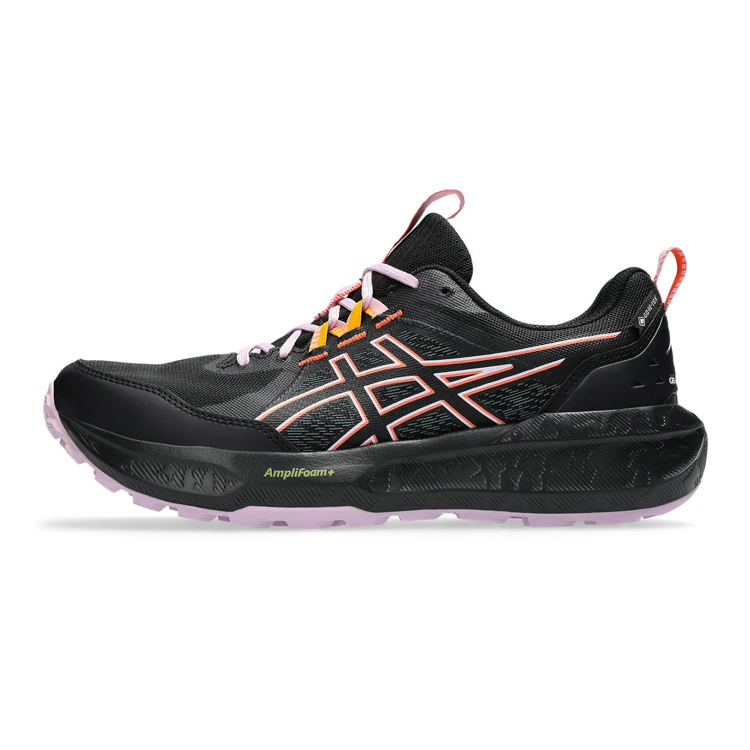 ASICS  Gel-Sonoma 8 Gtx Dames