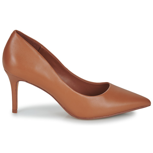 Aldo - SERENITI - Marron