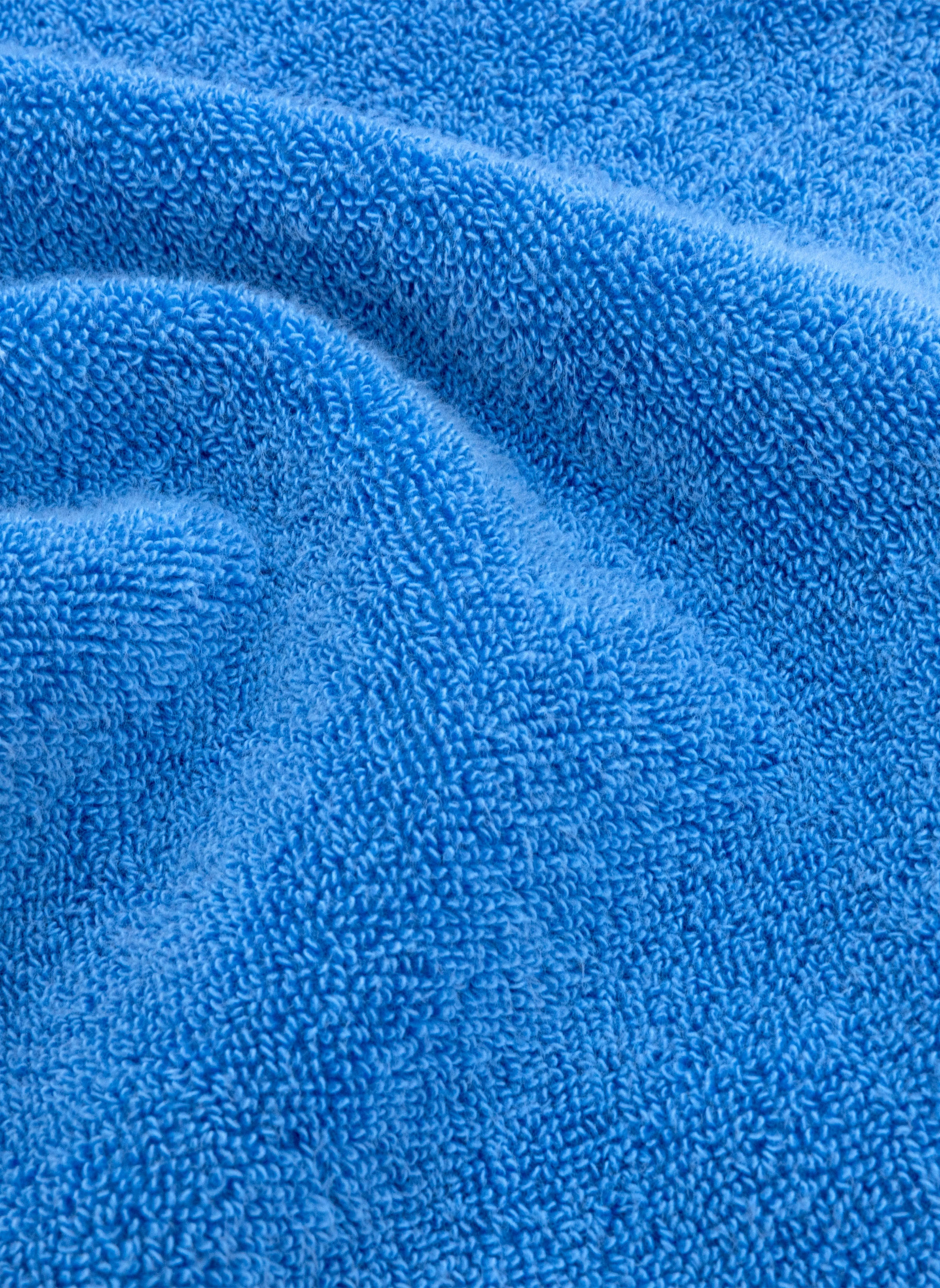 LACOSTE Duschtuch LLECROCO DUSCHTUCH