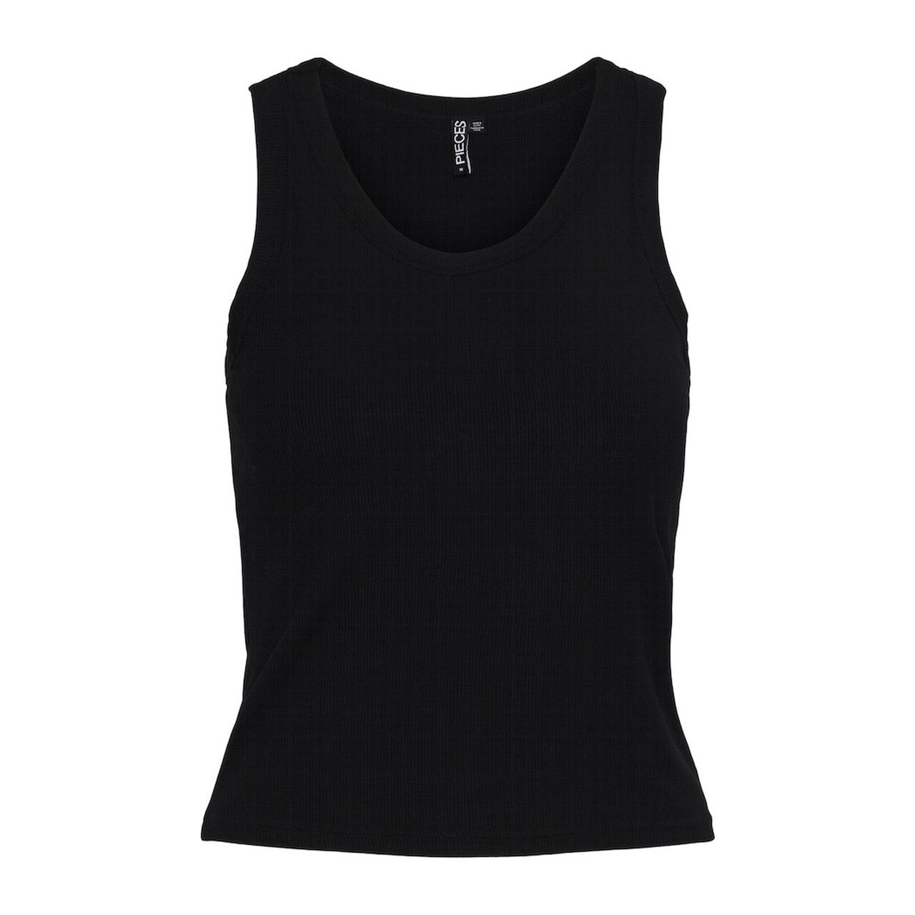 Pieces PCANIBI SL BRA TOP NOOS EXP BC