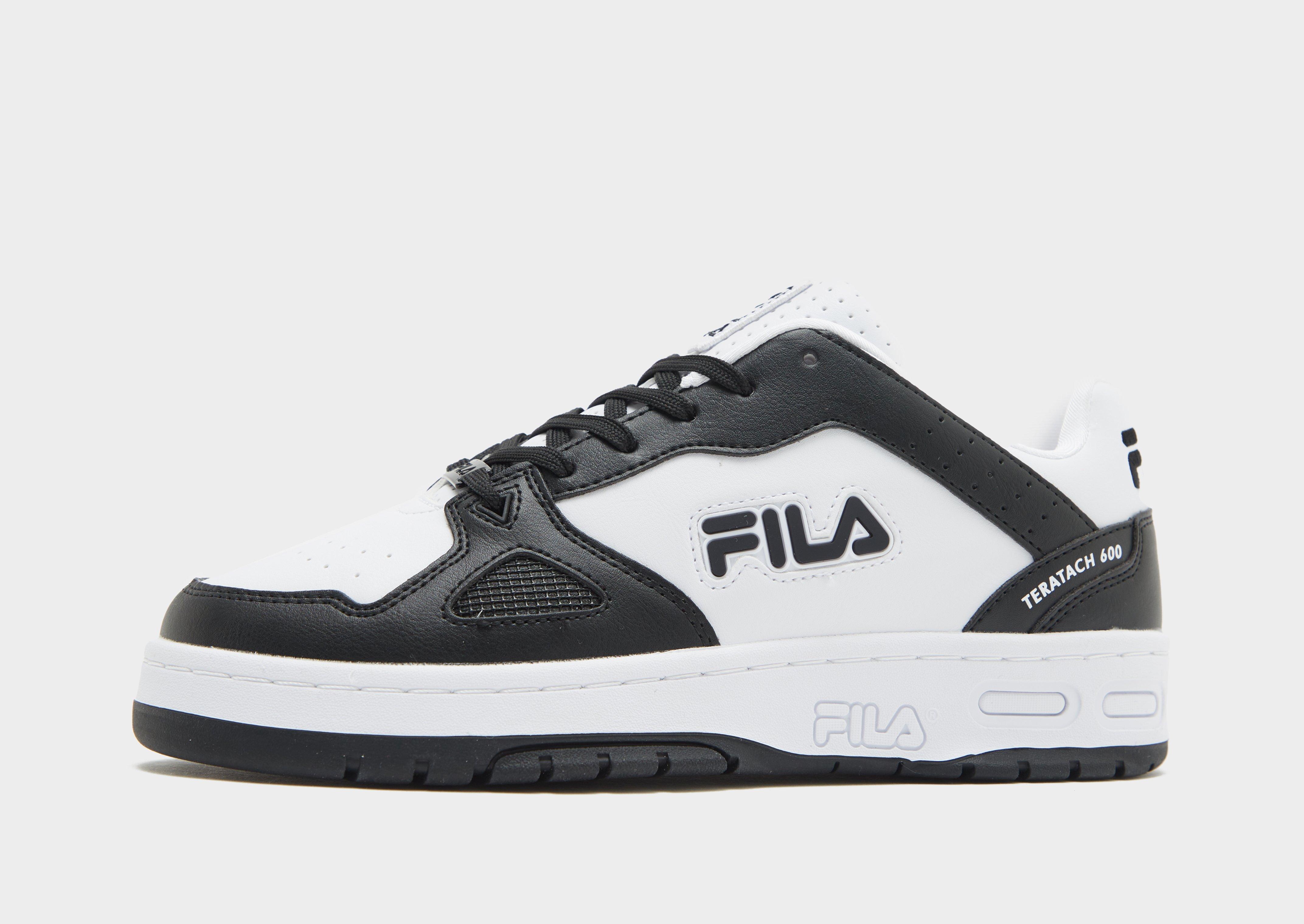 Fila Teratach Junior