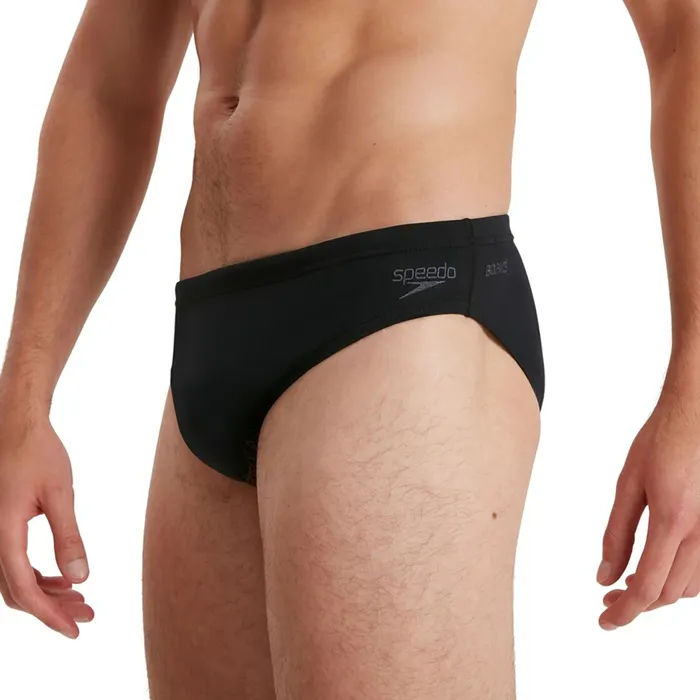 Speedo Eco+ Zwemslip Heren