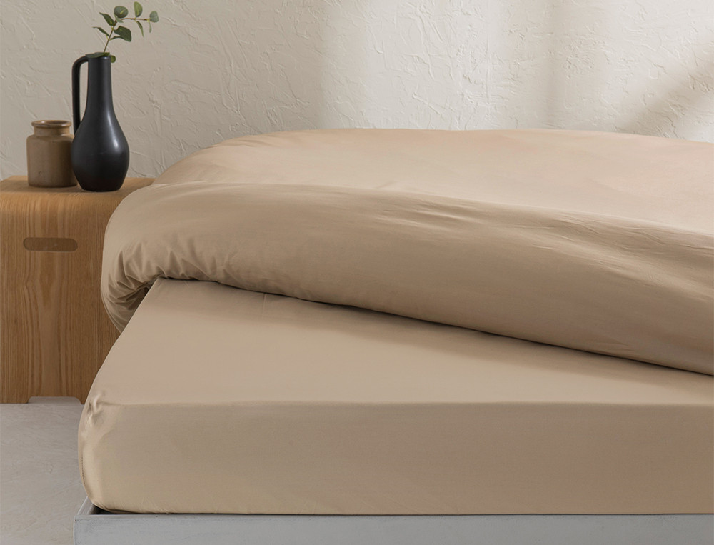Drap-housse-Percale