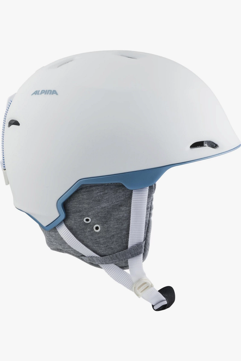 ALPINA Maroi Skihelm