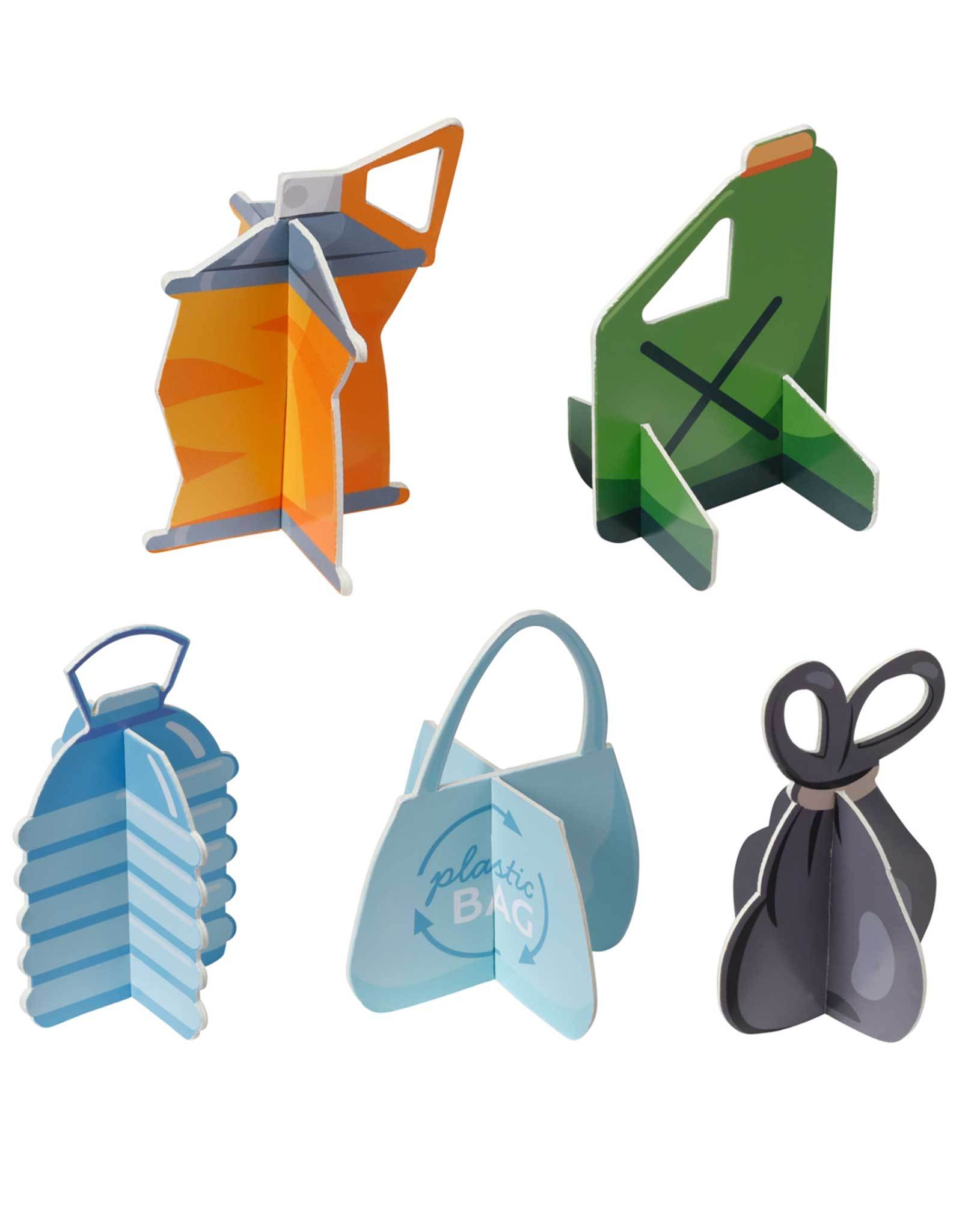 BABY born® BÄR - ANGLER OUTFIT