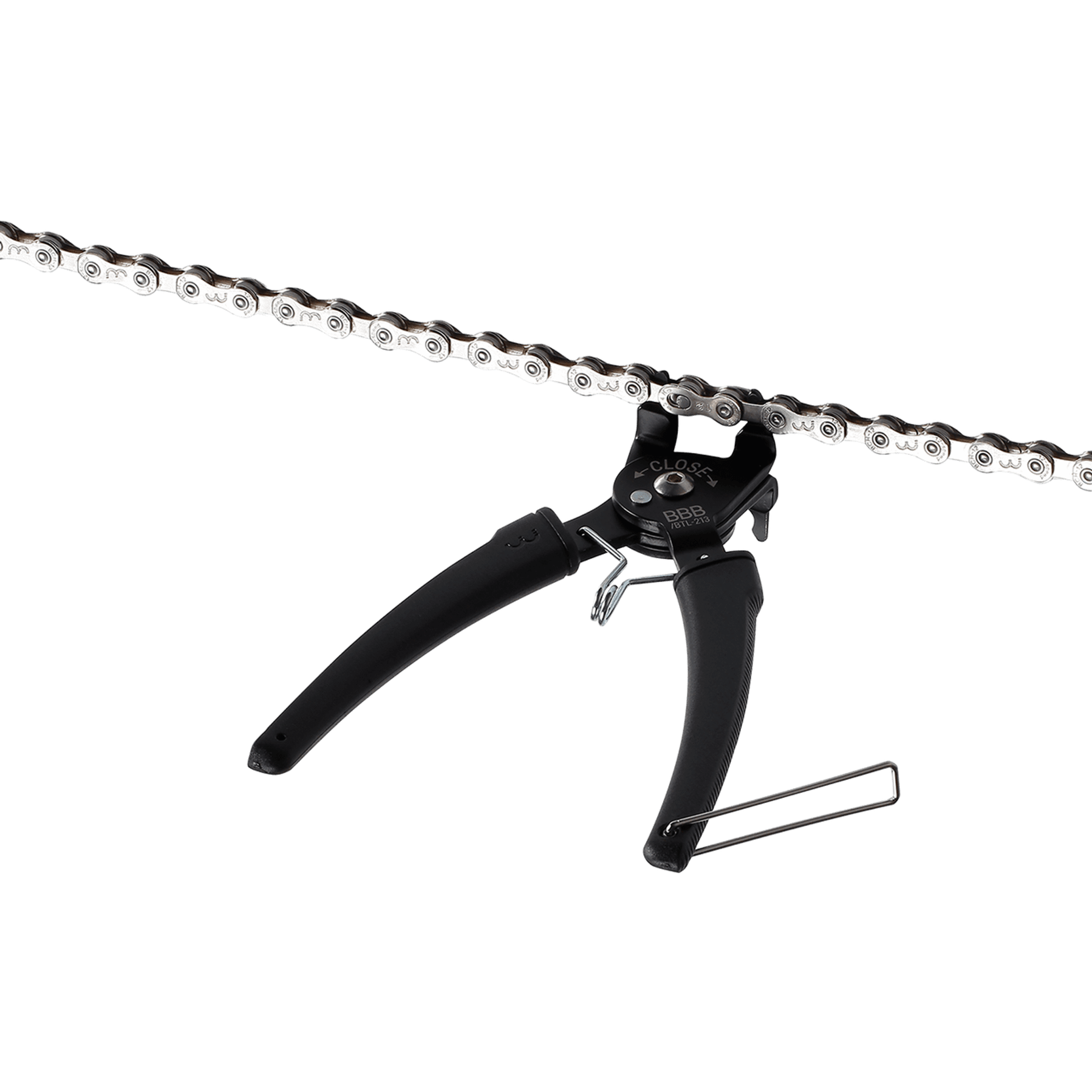 BBB Cycling BTL-213 Re-Link Ketting Link Tang