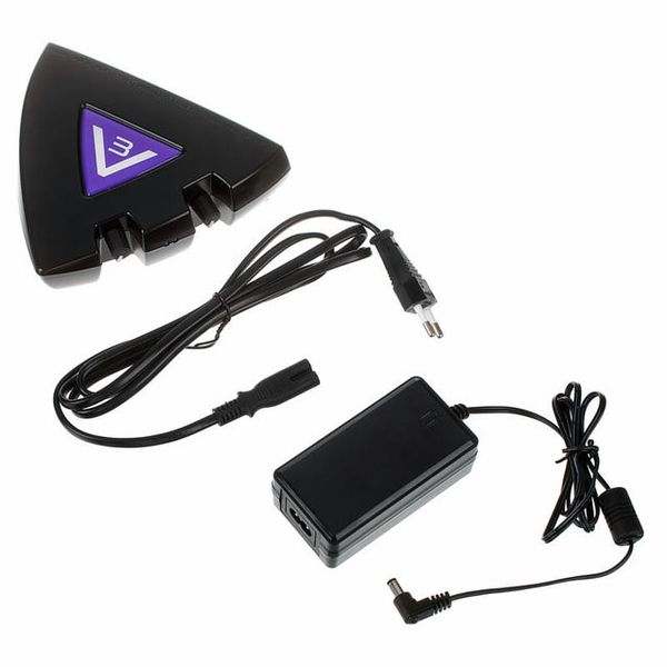 V3 Sound Sonority XXL