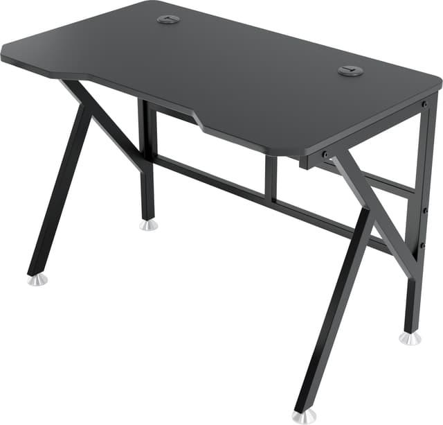 Piranha Base 100-gaming-skrivebord
