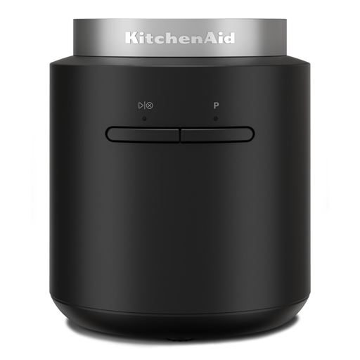KitchenAid Go Ledningsfri Blender