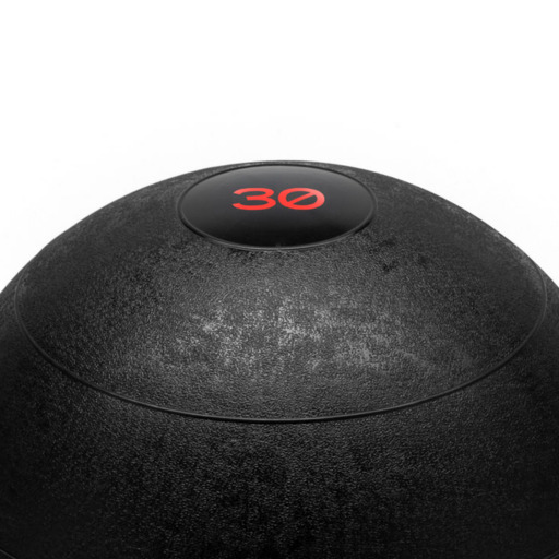 Bola de impacto 30 kg