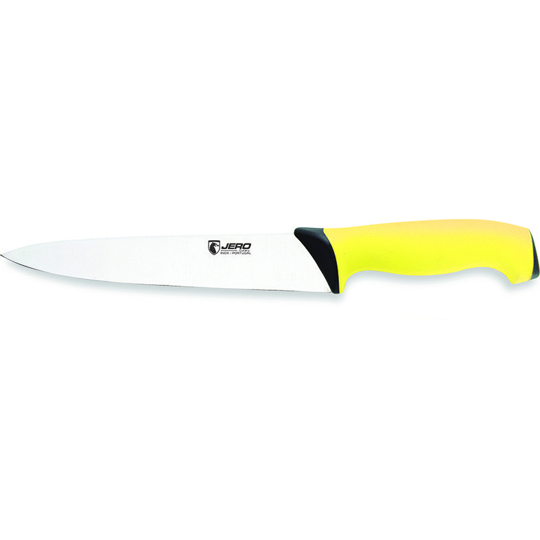 Couteau de boucher 
