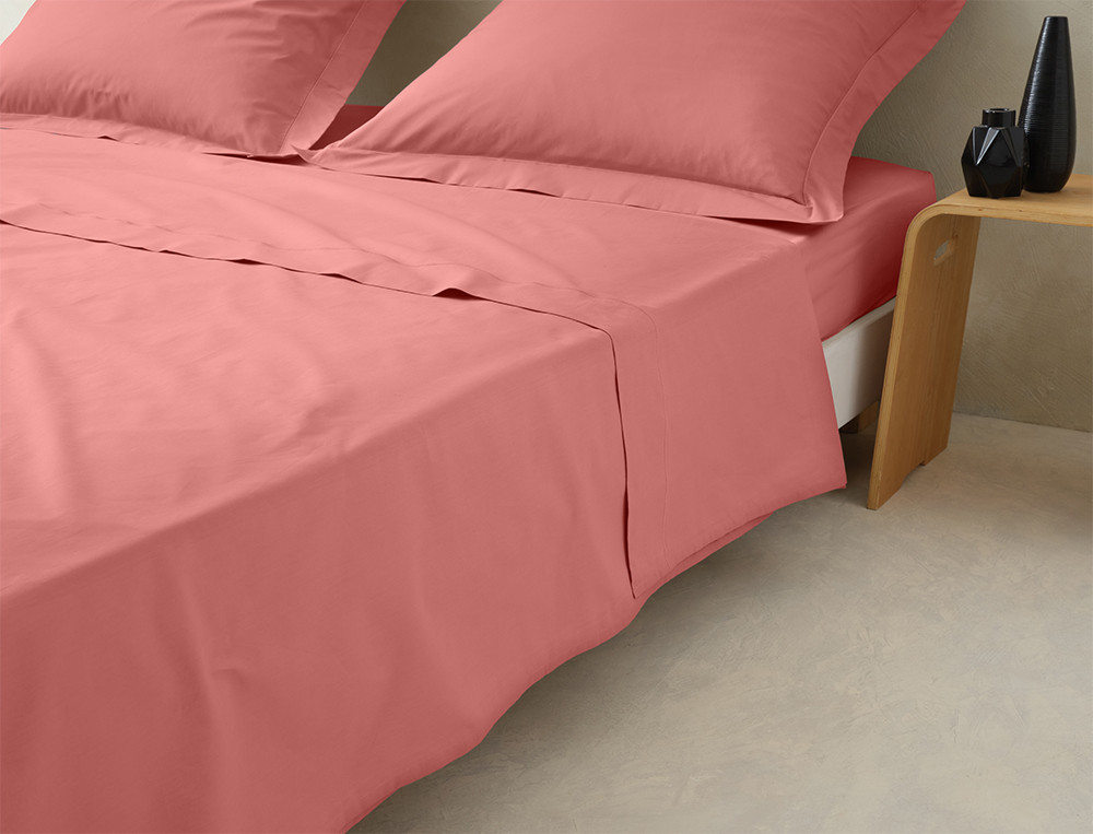 Drap-Percale