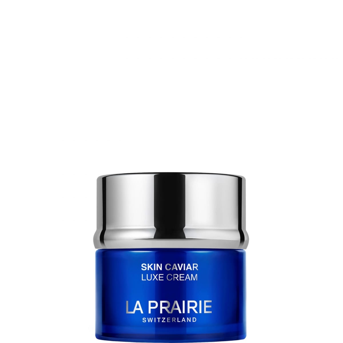 LA PRAIRIE Skin CaviarCrème Luxe