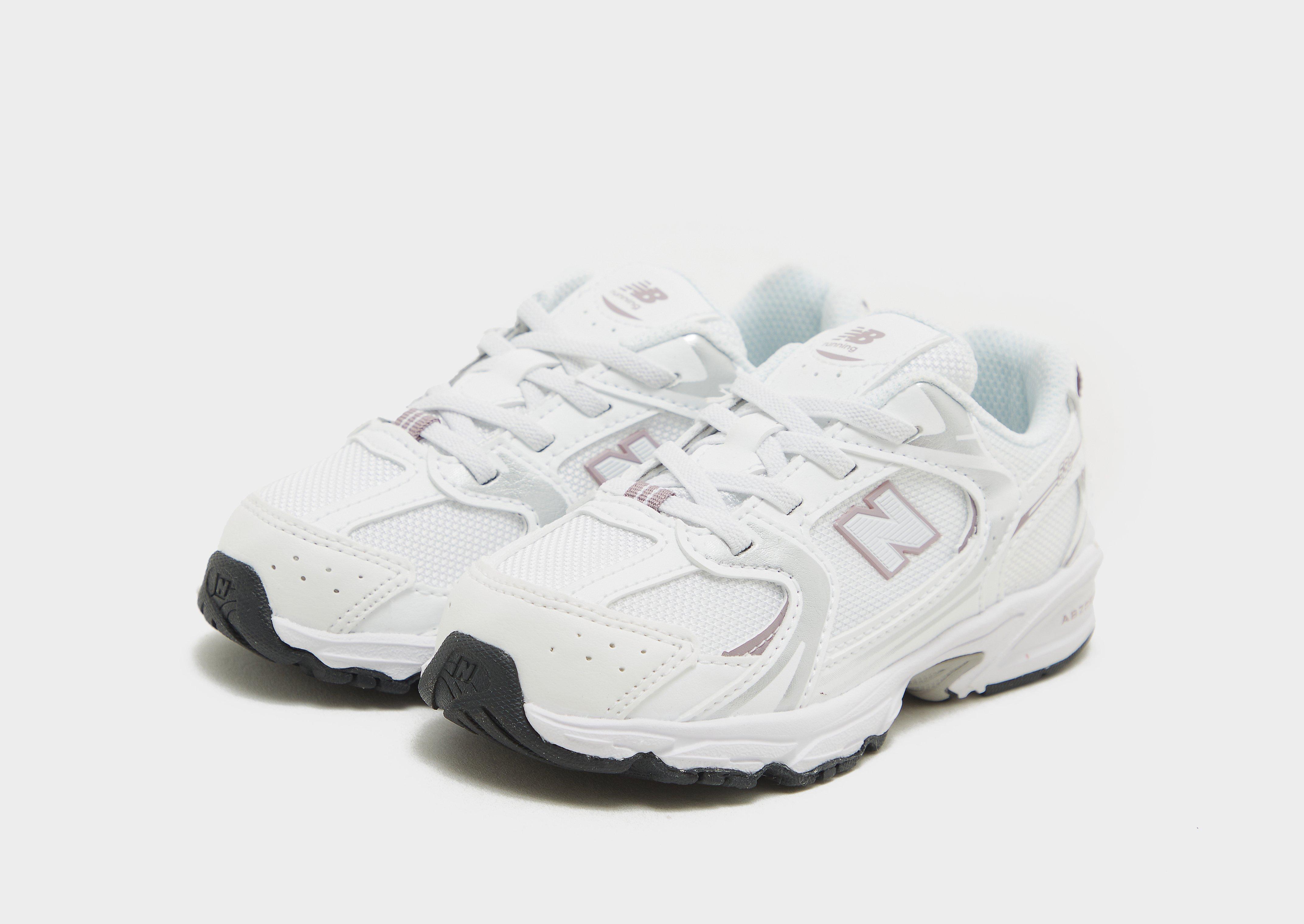 New Balance 530 Bébé