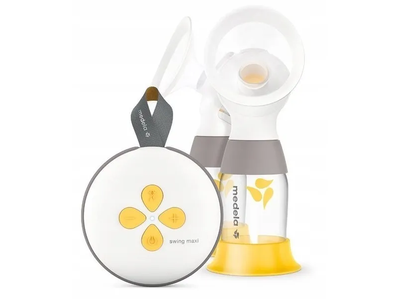 Medela Swing maxi RD