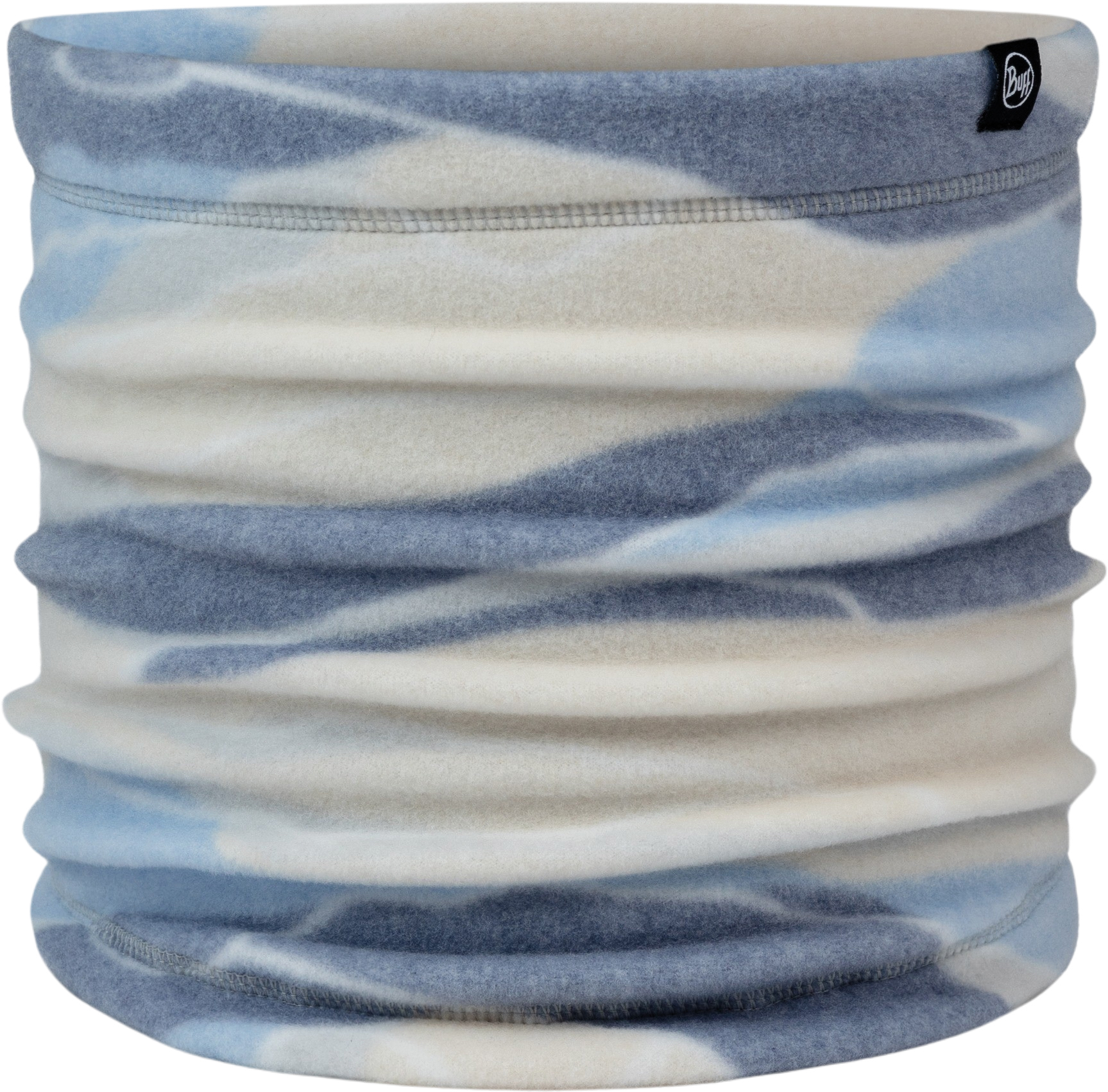 Polar Prints Neckwarmer