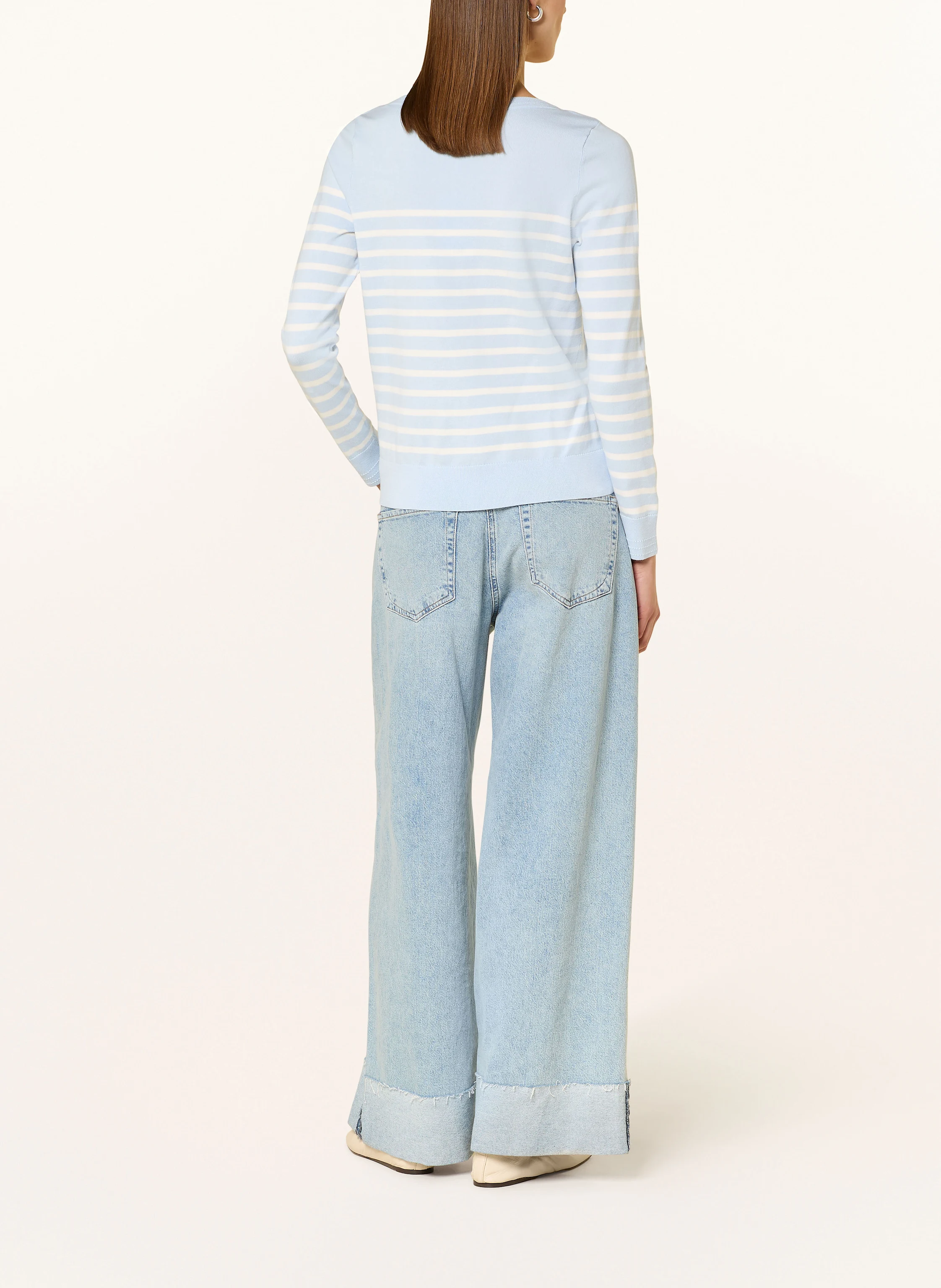TOMMY HILFIGER Pullover