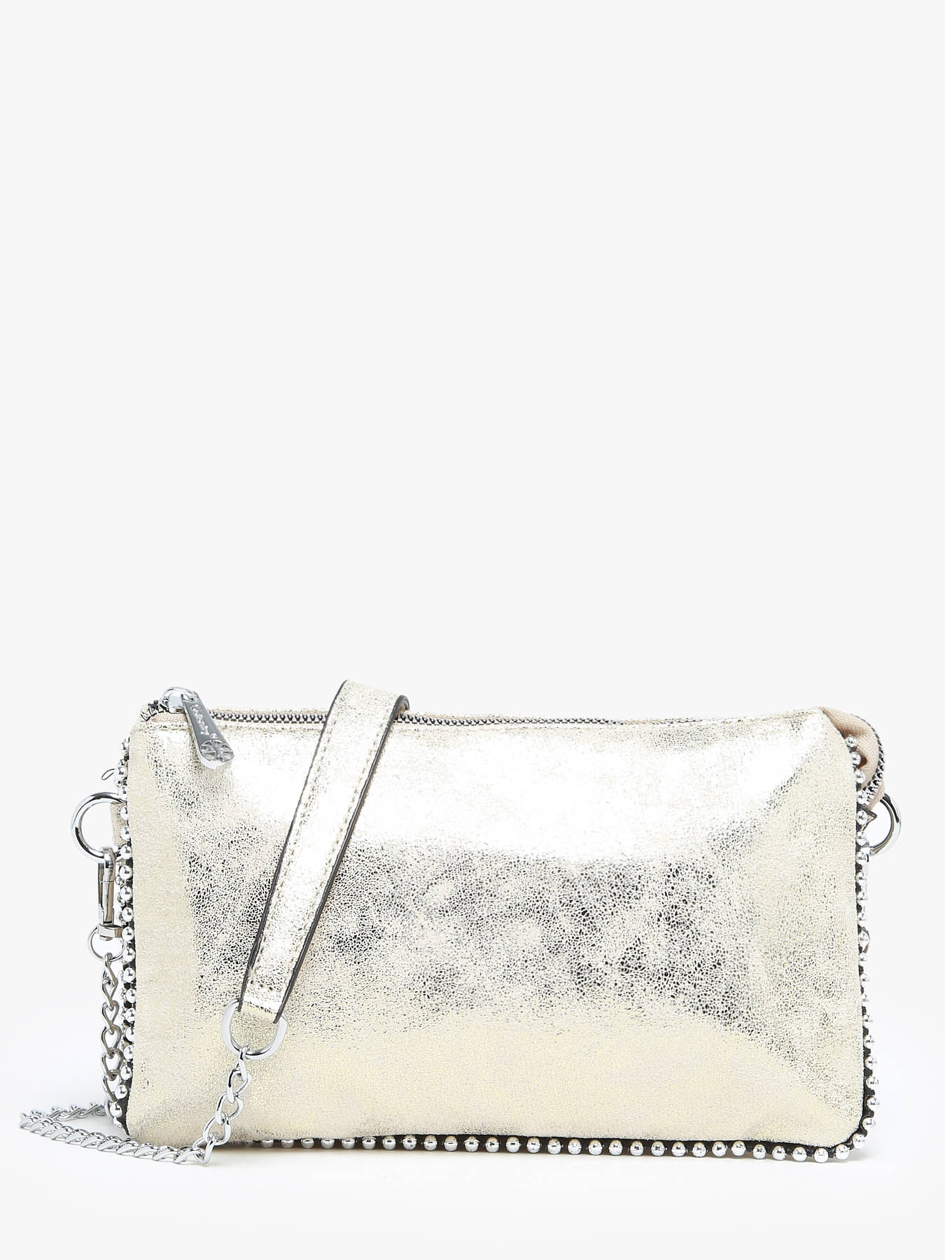 Sac bandoulire Perle MINIPRIX
